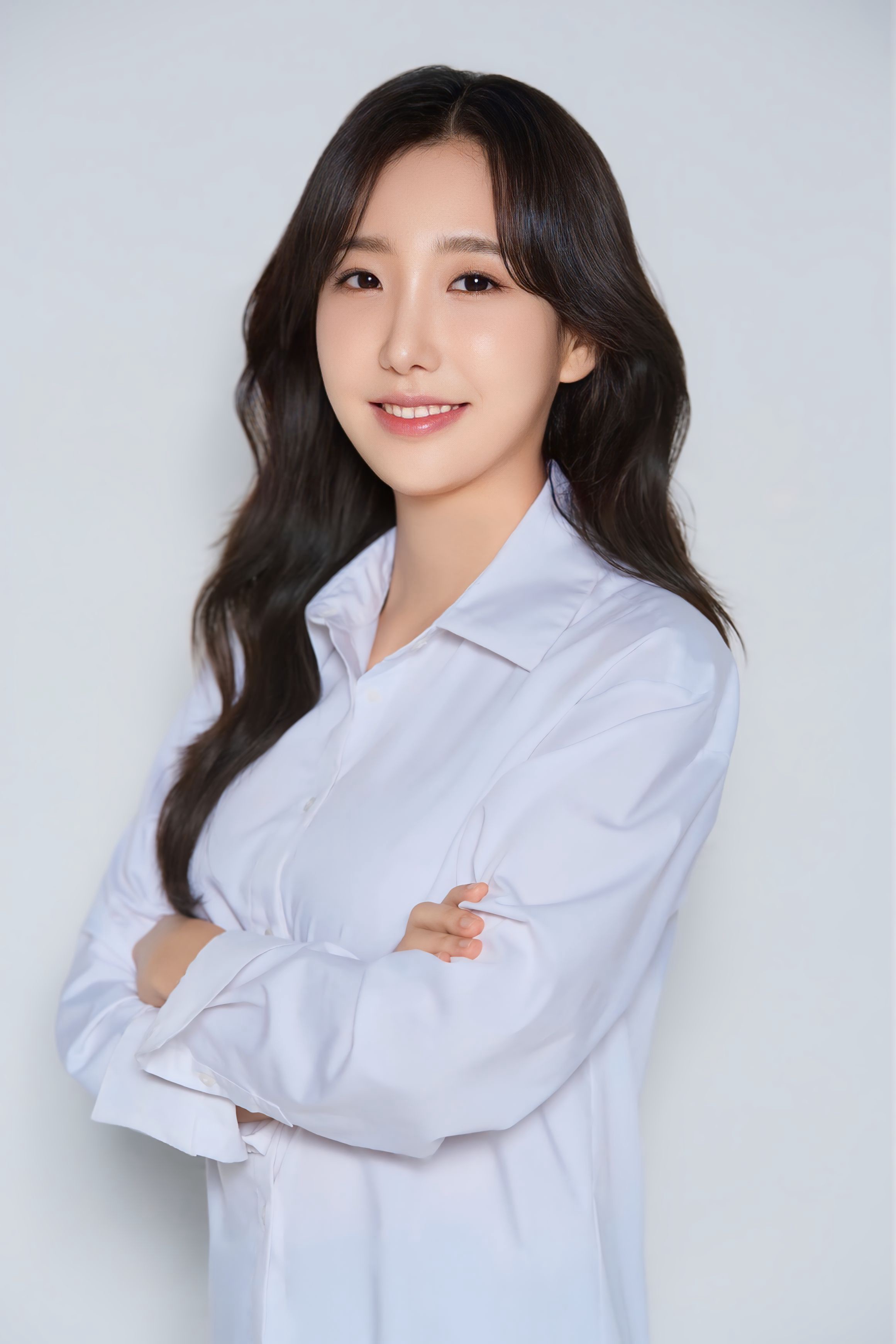 Hee Ju Kang